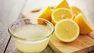 راه درمان سریع بیماری ها | لیمو ترش برای این بیماری ها معجزه می‌کند!