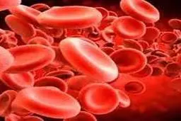 با این روش ها کم خونی را درمان کنید | راه های تشخیص خانگی کم خونی
