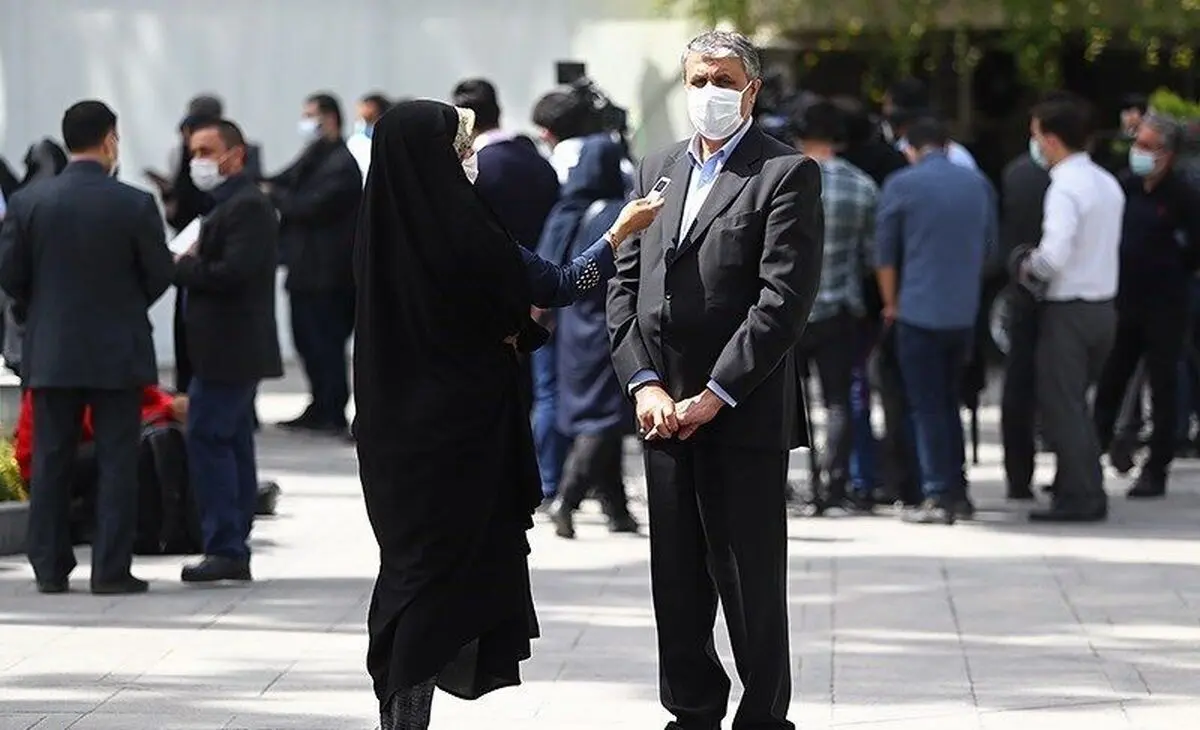 ممنوعیت تردد به ۳۹ کشور | پرواز به انگلیس همچنان ممنوع