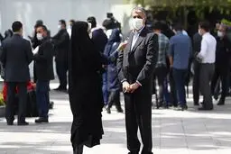 ممنوعیت تردد به ۳۹ کشور | پرواز به انگلیس همچنان ممنوع