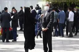 ممنوعیت تردد به ۳۹ کشور | پرواز به انگلیس همچنان ممنوع