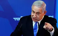 
نتانیاهو:اجازه نخواهیم داد ایران سلاح هسته‌ای داشته باشد
