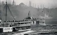 استانبول آرا گولر و استانبول من ‍| به روایت اورهان پاموک