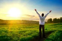 به مغز خود کمک کنید تا عادات سالم در پیش بگیرد! | خودتو تشویق کن و جایزه بخر! 