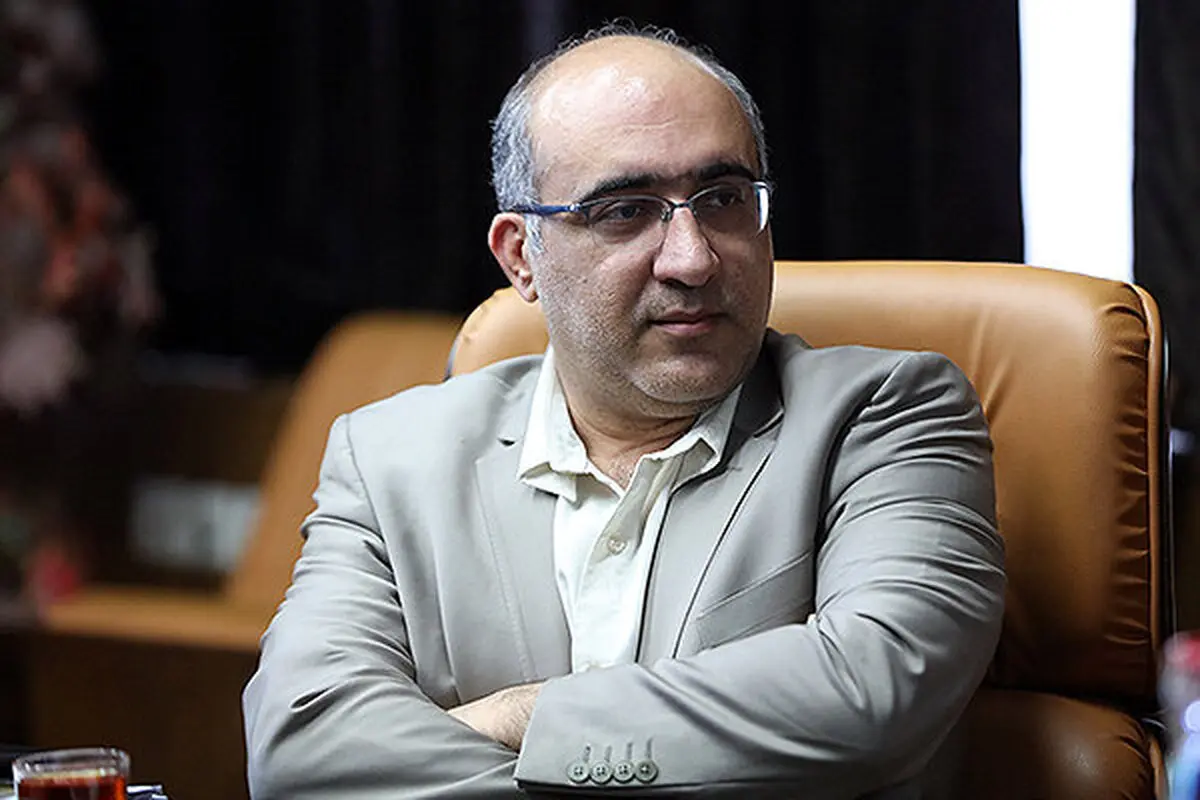 ۱۰ اقدام حمایتی اجتماعی برتر در برابر کرونا/ کسری ۲ تریلیون دلاری درآمدجهانی
