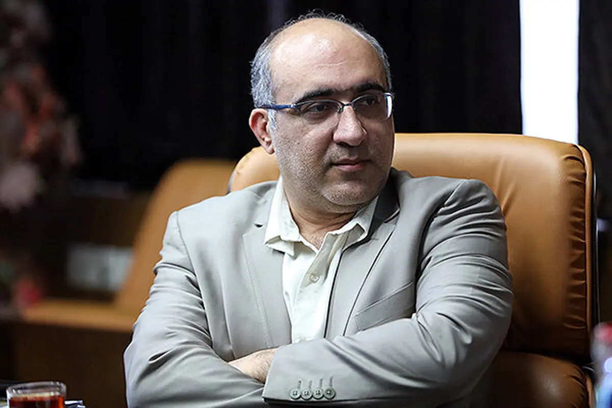 ۱۰ اقدام حمایتی اجتماعی برتر در برابر کرونا/ کسری ۲ تریلیون دلاری درآمدجهانی
