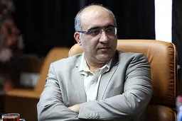 ۱۰ اقدام حمایتی اجتماعی برتر در برابر کرونا/ کسری ۲ تریلیون دلاری درآمدجهانی
