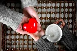 ازدواج رمانتیک، ازدواج خوبی خواهد بود؟