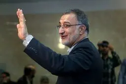 جزییات ساخت تونل پدافندی در تهران از زبان زاکانی