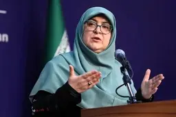 سفر نماینده عربستان به ایران فراتر از یک سفر معمولی بود | از مذاکرات فرسایشی استقبال نمی‌کنیم