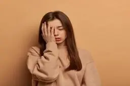 متولدین هر ماه، از چه رفتاری خیلی بدشان می‌آید؟