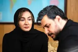 مشکل «زخم کاری» رفع  شد