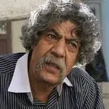 صدرالدین  حجازی 