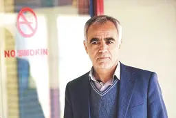 فیفا کوتاه نیاید، انتخابات تعویق می‌افتد