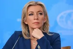 روسیه: فرصت مذاکره با اوکراین هنوز وجود دارد