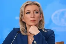 روسیه: فرصت مذاکره با اوکراین هنوز وجود دارد