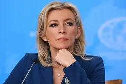 روسیه: فرصت مذاکره با اوکراین هنوز وجود دارد