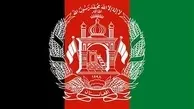 افغانستان غمگین‌ترین کشور جهان در سال ۲۰۲۳ شد | شاد ترین مردم جهان برای کدام کشورند؟