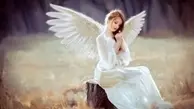 فال فرشتگان امروز سه شنبه ۱۱ بهمن؛ امروز فرشتگان برای متولدین هر ماه چه خبر خوشی دارند؟