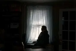 سازمان ملل: افزایش ۲۰ درصدی خشونت‌ خانگی در دوران محدودیت‌های کرونایی