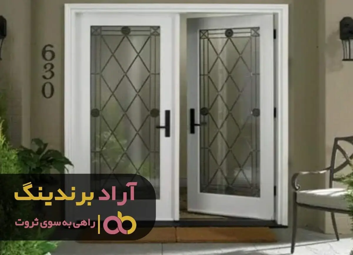 تنها با سرمایه گذاری روی خودتان ثروت را به دست آورید