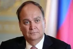 سفیر روسیه در آمریکا: ناتو تهدید جنگ هسته‌ای را جدی نمی‌گیرد