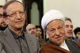  واکنش حسین محلوجی به ادعای سعید لیلاز درباره ۴۰ سال غارت به اسم خصوصی سازی