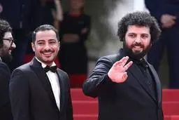 واکنش سعید روستایی به مقام وزارت ارشاد : از صدقه سر همین ارشاد پای ما به تک تک آنها کشیده شده فقط مانده زندان |  دست پیش میگیرد پس نیفتد!