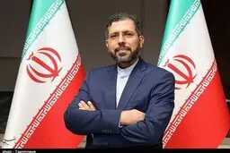 
سفارت ایران درتلاش است یک شهروند ایرانی را از میانمار اخراج کند