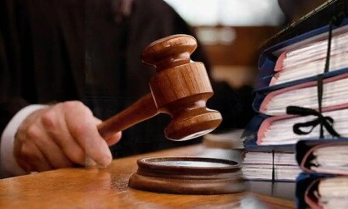 قوه‌قضائیه درباره احکام خود روشنگری کند/سلبریتی‌ها دخالت نکنند