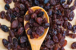 حتما مویز بخورید | از فواید مویز باخبرید؟ | این مطلبو حتما بخون !