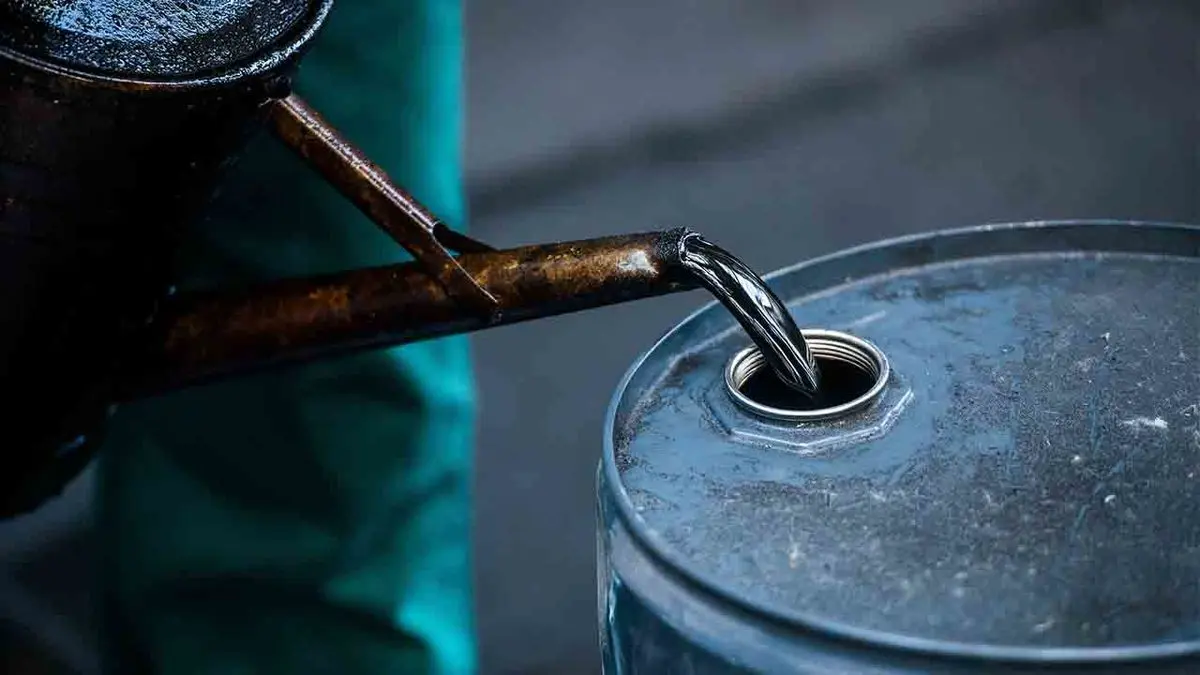 گذار از نفت با درآمد نفت | آرامکو چگونه بر صدر بزرگ‌ترین بنگاه‌های جهان نشست؟