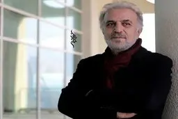 به یاد علیرضا غفاری که شاعرانه اجرا می کرد + ویدئو 