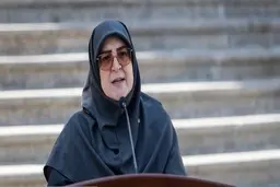 توضیحات سخنگوی دولت درباره احتمال سه نرخی شدن قیمت بنزین