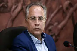 واکنش روزنامه اصولگرا به سفر معاون پزشکیان
