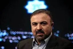 درخواست جدی از مرتضی حیدری مجری مناظرات| چرا مدیران صداوسیما مرتضی حیدری را انتخاب کردند؟

