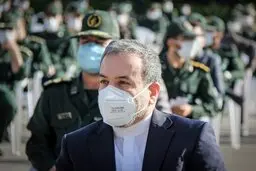 مذاکرات وین؛ گره کار کجاست؟ | کوروش احمدی دیپلمات سابق ایران در سازمان ملل توضیح می دهد 