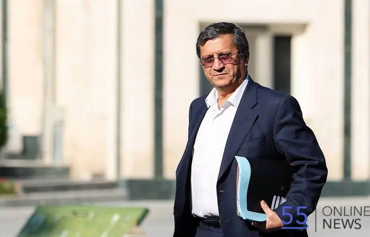 رئیس‌کل بانک مرکزی عازم مسکو شد