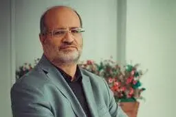 علیرضا زالی: خطر کرونا هنوز تهران را تهدید می کند/ فریب آرامش را نخوریم 