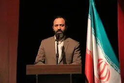 جایگاه انجمن های فرهنگی و هنری در گیلان تقویت می شود