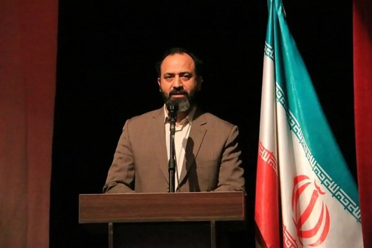 جایگاه انجمن های فرهنگی و هنری در گیلان تقویت می شود