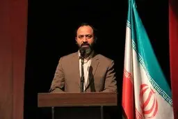 جایگاه انجمن های فرهنگی و هنری در گیلان تقویت می شود
