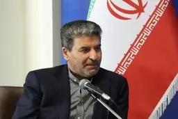 استاندار آذربایجان غربی  |   ۳٠٠٠ فرزند شهید بیکار داریم 