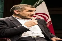  رییس مجلس اداره کننده جلسه است تصمیم‌گیر نهایی نیست، 
