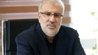 بی‌تدبیری مهم وزیر نفت در اجلاس اخیر اوپک چه بود؟ | بی تدبیری، رای ایران را برای انتخاب دبیرکل آتی اوپک عملا بی‌اثر کرد