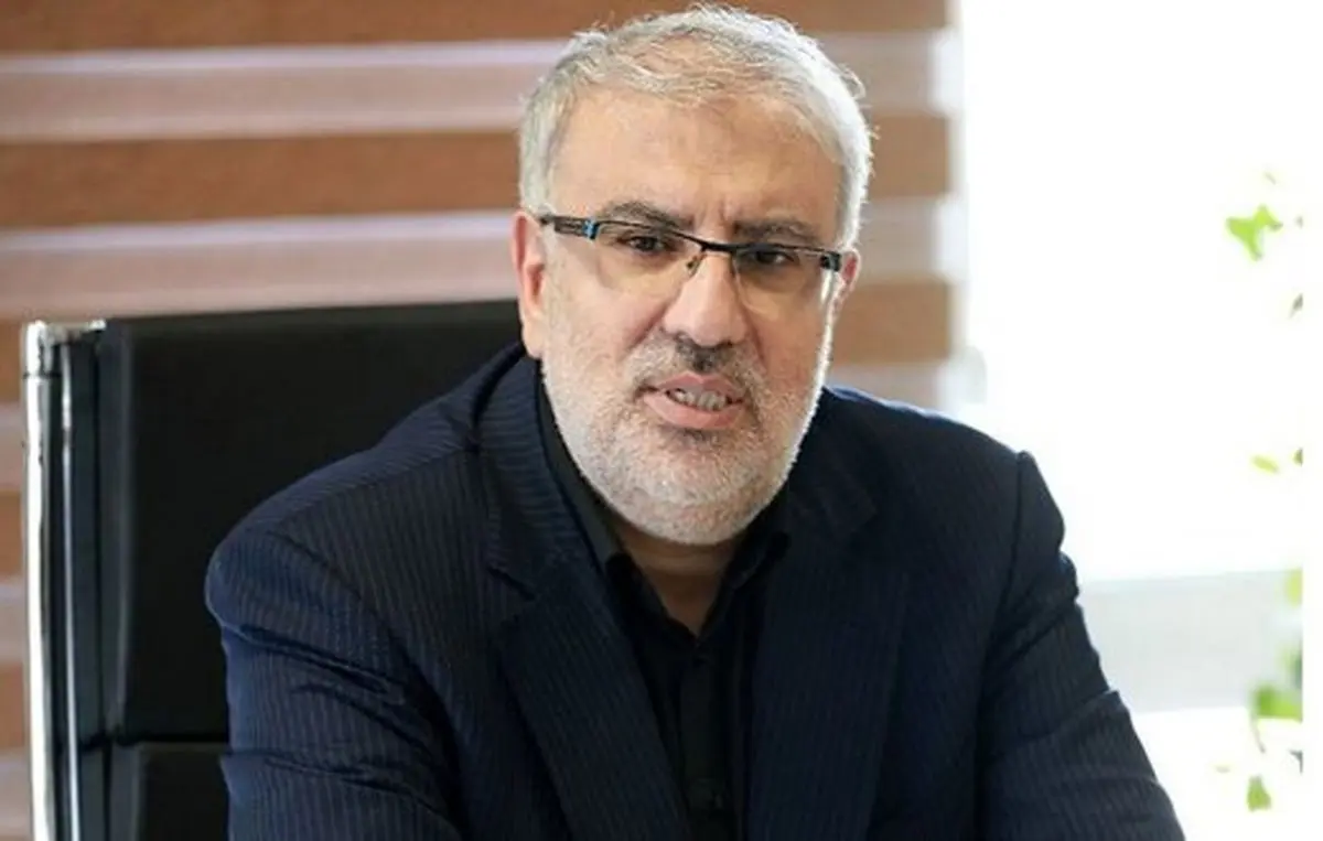 بی‌تدبیری مهم وزیر نفت در اجلاس اخیر اوپک چه بود؟ | بی تدبیری، رای ایران را برای انتخاب دبیرکل آتی اوپک عملا بی‌اثر کرد