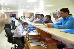 10نکته کوتاه که هر ارباب رجوع لازم است بداند