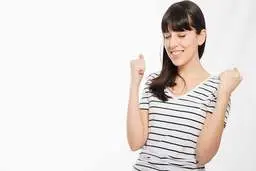 روش‌های افزایش لذت جنسی | افزایش لذت جنسی در خانمها با این روش !