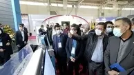 تقدیر مدیرعامل مخابرات ایران از همراه اول بابت راه‌اندازی مرکز تحقیق و توسعه
