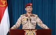 
 ادعاهای رسانه‌های سعودی |  ارتش یمن  : هیج عملیاتی طی ۲۴ ساعت گذشته انجام نداده‌ایم
